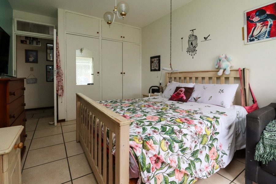 2 Bedroom Property for Sale in Flamwood North West